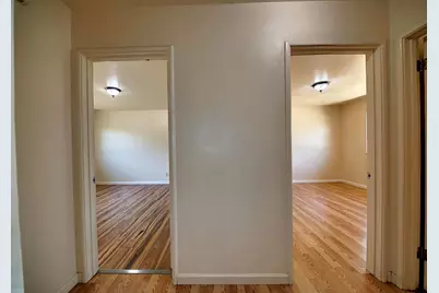 4430 Bidwell Pl, Stockton, CA 95207 - Photo 8