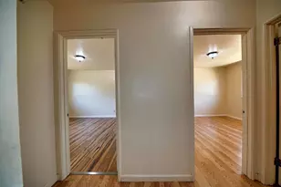 4430 Bidwell Pl, Stockton, CA 95207 - Photo 8