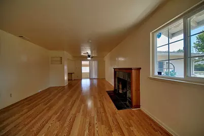 4430 Bidwell Pl, Stockton, CA 95207 - Photo 4