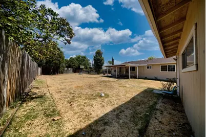 4430 Bidwell Pl, Stockton, CA 95207 - Photo 20