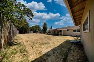 4430 Bidwell Pl, Stockton, CA 95207 - Photo 20