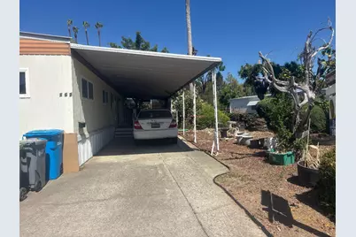 162 Kona Circle 162, Union City, CA 94587 - Photo 2