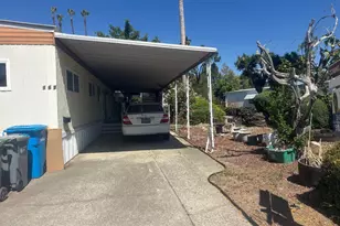 162 Kona Circle 162, Union City, CA 94587 - Photo 2