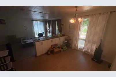 162 Kona Circle 162, Union City, CA 94587 - Photo 4