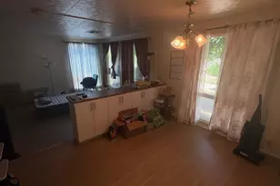 162 Kona Circle 162, Union City, CA 94587 - Photo 4