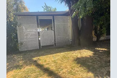 162 Kona Circle 162, Union City, CA 94587 - Photo 22