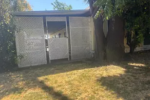 162 Kona Circle 162, Union City, CA 94587 - Photo 22