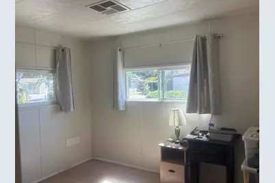 162 Kona Circle 162, Union City, CA 94587 - Photo 8