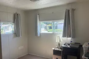 162 Kona Circle 162, Union City, CA 94587 - Photo 8