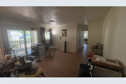 162 Kona Circle 162, Union City, CA 94587 - Photo 12