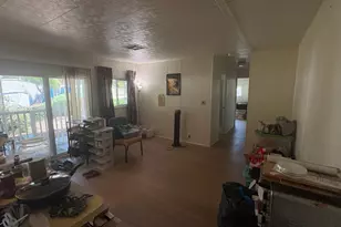162 Kona Circle 162, Union City, CA 94587 - Photo 12