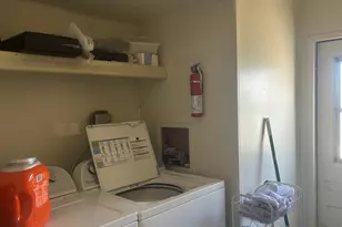 162 Kona Circle 162, Union City, CA 94587 - Photo 20