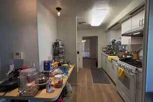 162 Kona Circle 162, Union City, CA 94587 - Photo 18