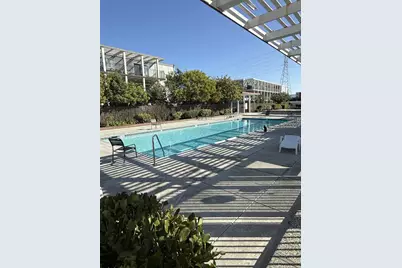 7215 Admiralty Ln, Foster City, CA 94404 - Photo 28