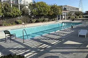 7215 Admiralty Ln, Foster City, CA 94404 - Photo 28