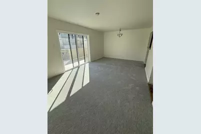 7215 Admiralty Ln, Foster City, CA 94404 - Photo 24