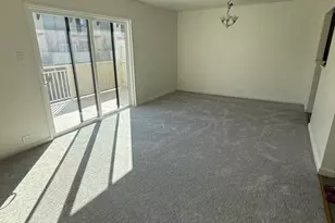 7215 Admiralty Ln, Foster City, CA 94404 - Photo 24