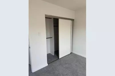 7215 Admiralty Ln, Foster City, CA 94404 - Photo 16