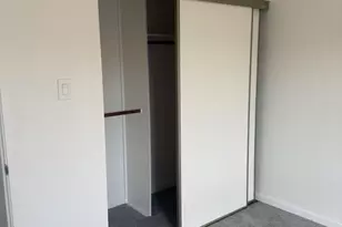 7215 Admiralty Ln, Foster City, CA 94404 - Photo 16
