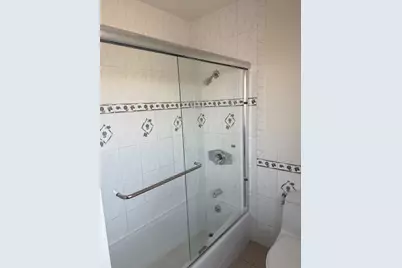 7215 Admiralty Ln, Foster City, CA 94404 - Photo 14