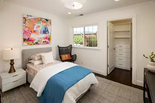 316 Hiller St, Belmont, CA 94002 - Photo 18