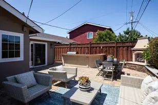 316 Hiller St, Belmont, CA 94002 - Photo 30