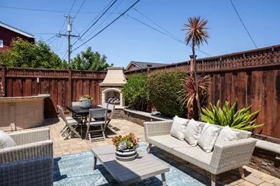 316 Hiller St, Belmont, CA 94002 - Photo 28