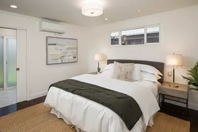 316 Hiller St, Belmont, CA 94002 - Photo 20