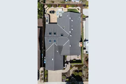 316 Hiller St, Belmont, CA 94002 - Photo 32