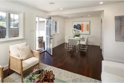 316 Hiller St, Belmont, CA 94002 - Photo 8