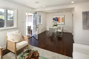 316 Hiller St, Belmont, CA 94002 - Photo 8
