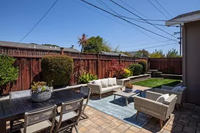 316 Hiller St, Belmont, CA 94002 - Photo 26