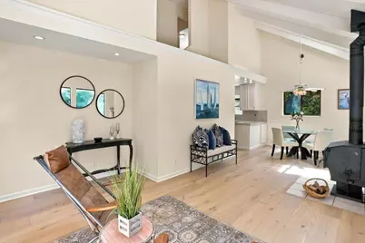 1060 Redwood Dr, Aptos, CA 95003 - Photo 6