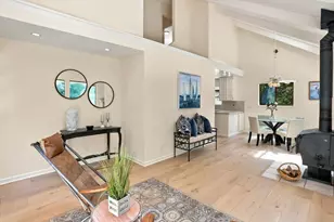 1060 Redwood Dr, Aptos, CA 95003 - Photo 6