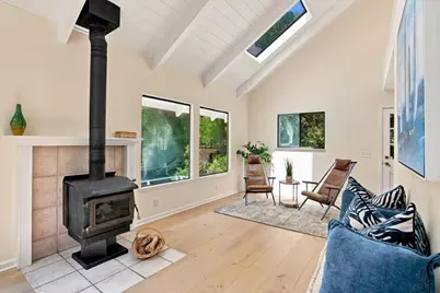 1060 Redwood Dr, Aptos, CA 95003 - Photo 8