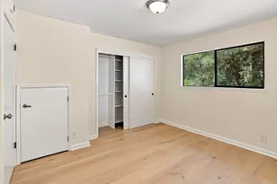 1060 Redwood Dr, Aptos, CA 95003 - Photo 20
