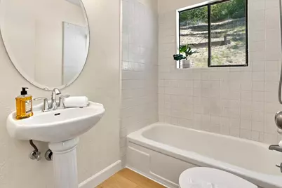 1060 Redwood Dr, Aptos, CA 95003 - Photo 18
