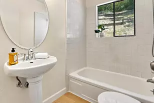 1060 Redwood Dr, Aptos, CA 95003 - Photo 18