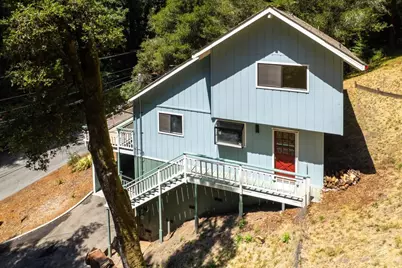 1060 Redwood Dr, Aptos, CA 95003 - Photo 22