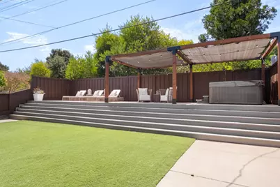 743 Pepper Dr, San Bruno, CA 94066 - Photo 30