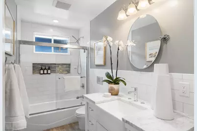 743 Pepper Dr, San Bruno, CA 94066 - Photo 24