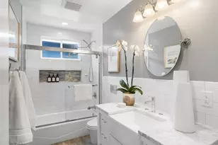 743 Pepper Dr, San Bruno, CA 94066 - Photo 24