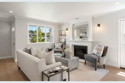 743 Pepper Dr, San Bruno, CA 94066 - Photo 4