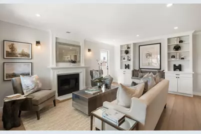 743 Pepper Dr, San Bruno, CA 94066 - Photo 2