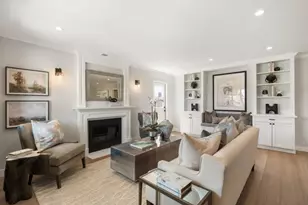 743 Pepper Dr, San Bruno, CA 94066 - Photo 2