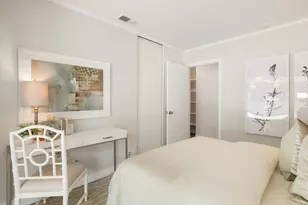 743 Pepper Dr, San Bruno, CA 94066 - Photo 20
