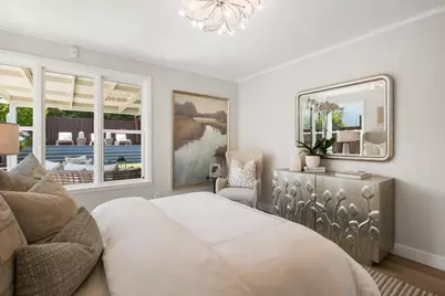 743 Pepper Dr, San Bruno, CA 94066 - Photo 16
