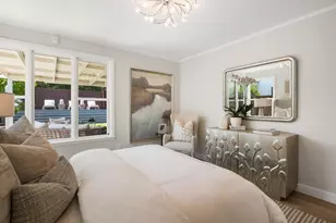 743 Pepper Dr, San Bruno, CA 94066 - Photo 16