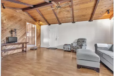 533 Hart Ln, Sebastopol, CA 95472 - Photo 18