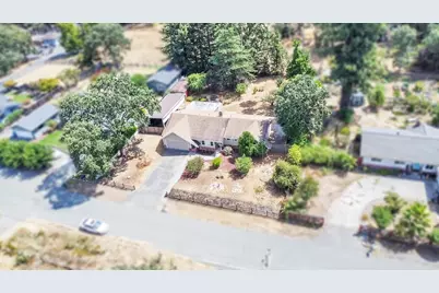 533 Hart Ln, Sebastopol, CA 95472 - Photo 22